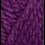 Beautifully Basic Amethyst Purple